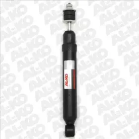 alko-100240